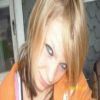 Ashleyo01