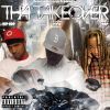 PreciseRecordz