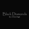 BlackDiamonds