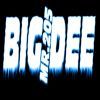 BIGDEEMR205