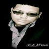 tlbrown