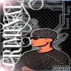 CRIMINALENT303