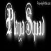 playasquad