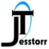 jesstorr