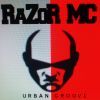 razoremcee