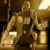 DARKSEID