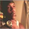 kingduke229