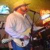 desertwindband