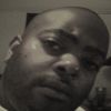 DAREALASTATE