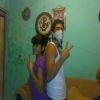 transas13