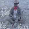 karlkelly