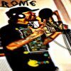 Rome215