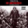 TroyK
