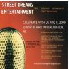 streetdreamsmafia