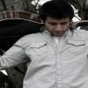 RyanThomasMusic