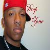 Drop3Zone
