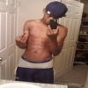 ARWeezy