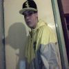 Malicerecordings