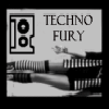 DJCharRenee
