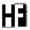 HESAMFARYAD