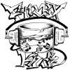 pyrexkidz