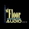 1stFloorAudio