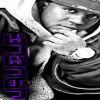 jfive