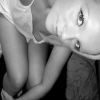 djlaurabrown