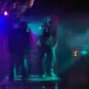 djsergyserg