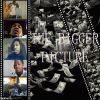 BIGGERPICTURE