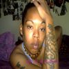 chinadolls4life