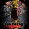 BanditBoyz