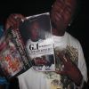 G1TheDon