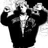 iDMoney