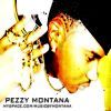 PezzyMontana