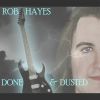 ROBHAYES