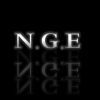 NewGameEnt