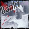 Bankz