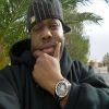 knowledgebmore