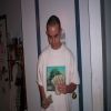 yungwill