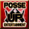 posseupent
