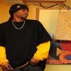 Cydewayz