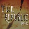 TheRepublik