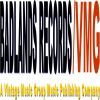 BadLandsRecords