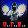 offthebox