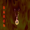 BaronCityRecords
