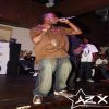 KINGJAYMUSIC