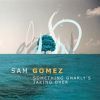 samgomez