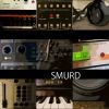Smurd