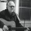 songsofbuckyjones
